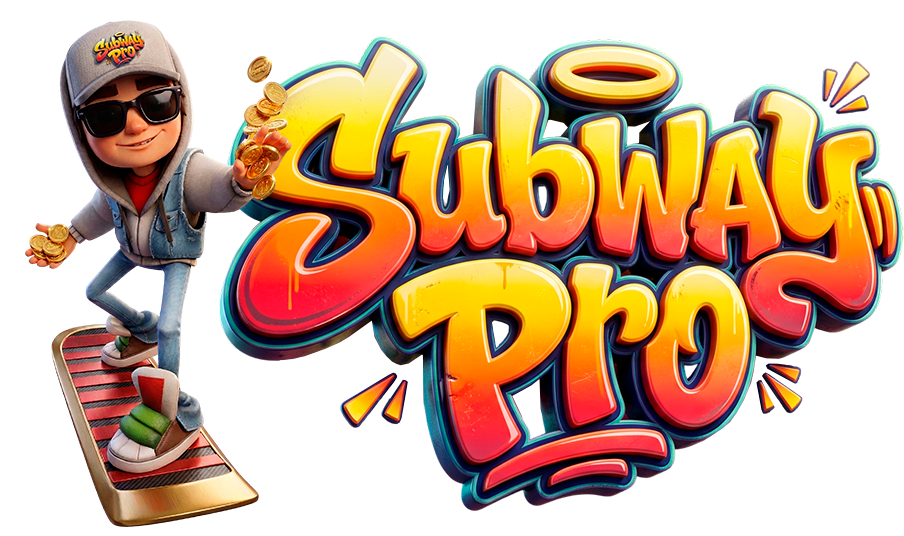 Logo JogueSuby